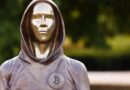 Bitcoin creator Satoshi Nakamoto may now be richer than Dell CEO Michael Dell