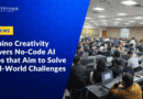 Filipinos Build No-Code AI Apps to Solve Real-World Problems at National Prompt Challenge