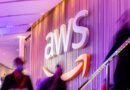 AWS is launching an AI agent marketplace next week with Anthropic as a partner