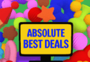 201 Prime Day Deals Picked By People Who Obsessively Test Gear