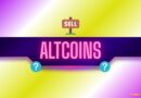 Popular Trader Dumps 5 Altcoins to Focus on Meme Coins With 100X Potential