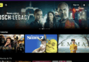 Amazon is shutting down its Freevee app in August