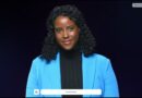 A United Nations research institute created an AI refugee avatar