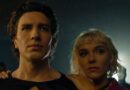 The 37 Best Shows on Apple TV+ Right Now (June 2025)