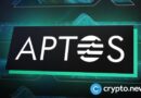 Aptos breakout suggests $10 target as bullish reversal gains momentum