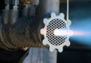 Frontier is helping Arbor build a “vegetarian rocket engine” to power data centers