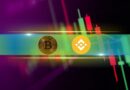 BNB Sets Another All-Time High, BTC Stopped Ahead of $120K: Market Watch