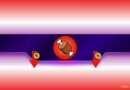 Shiba Inu-Themed Meme Coin Tanks After OKX Says Goodbye: Details