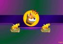 Why Is BONK’s Price Up by 50% Weekly?