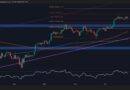 Bitcoin Breakdown? BTC Price Analysis Warns of Sharp Drop Below $111K