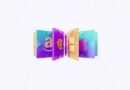 Backed rolls out tokenized Apple, Microsoft, and Amazon stocks on Bybit and Kraken
