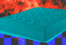 Fiberglass-Free, Chemical-Free: Natural Fire Barriers for Mattresses