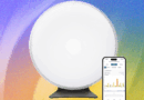 15 Best Air Purifiers (2025): Coway, AirDoctor, IQAir