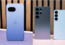 10 Best Android Phones of 2025, Tested and Reviewed