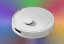 9 Best Robot Vacuums (2025): Tested and Reviewed in Real Homes