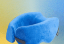 The 8 Best Travel Pillows (2025), Tested on Planes