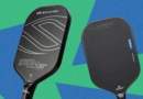 My 9 Favorite Pickleball Paddles From 3 Years of Testing (2025)