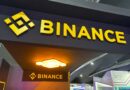 Stablecoins Hit the Riviera: Binance Pay Now Live at Dozens of French Merchants