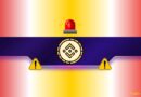 Binance CEO Provides Urgent Security Warning to All Users: Details Inside