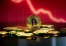 Current State Of Bitcoin And The Crypto Market: An In-Depth Analysis