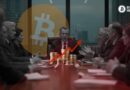 Bitcoin Mining Companies | Soaring Exec Pay Packages