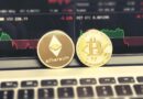 Bitcoin and Ethereum Whales Hold on Binance While OKX Traders Rush to Exit Profits