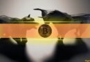 Institutions Pile Up BTC But Price Doesn’t go up, Why?