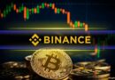 This Critical Binance Metric Suggests Incoming Surprises for Bitcoin: What You Need to Know