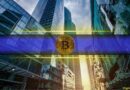 Institutional Titans Replacing Early Bitcoin Holders in Largest Rotation Ever Seen