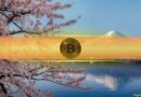 In Japan’s First, Remixpoint CEO Salary Fully Shifted to Bitcoin