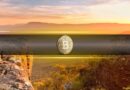 Can They Push BTC Even Higher?