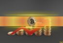 Bitcoin Investors Favor Accumulation Over Distribution Amid Price Surge: Glassnode