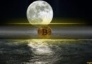 Bitcoin Legend Max Keiser Predicts BTC to Hit $220K in 2025
