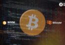 Bitlayer BitVM Bridge | Live on Mainnet Today
