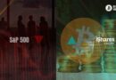 BlackRock Bitcoin ETF | More Fees Than S&P 500 Fund