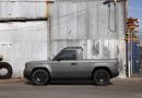 Slate Auto drops ‘under $20,000’ pricing after Trump administration ends federal EV tax credit