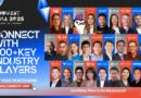 Coinfest Asia 2025 Unveils Crypto’s Biggest Names and Builds a Web3 Experience Like No Other