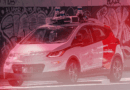 GM’s Cruise Cars Are Back on the Road in Three US States—But Not for Ride-Hailing