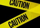Is Bitcoin’s Price in Trouble? Here Are 3 Major Warning Signs
