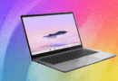 Asus Chromebook CX14 Review: What You Get for $429