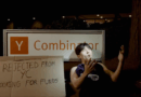 Former Y Combinator, a16z experts hold invite-only summit for founders