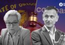 Coinbase Lawsuit | Oregon Governor Faces Legal Action