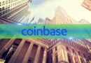 Coinbase Opens CFTC-Regulated Perp Futures to US Traders