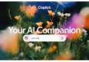 Microsoft shares $500M in AI savings internally days after cutting 9,000 jobs