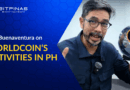 Like Axie Infinity Craze: GCrypto Chief Explains Concerns on Worldcoin