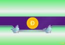 130M DOGE Scooped Up as Price Slides 15%