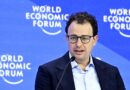 Leaked Memo: Anthropic CEO Says the Company Will Pursue Gulf State Investments After All