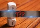 Experts Positive on Crypto Altcoin ETFs This Year: Will XRP, ADA, and SOL Benefit?