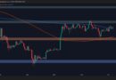 Is ETH Primed for Further Gains After Surge Past $2.5K?