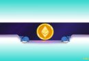 Ethereum Price Rally on the Way?
